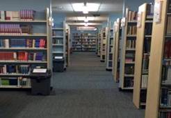 “Cardiff university aberconway library”的图片搜索结果