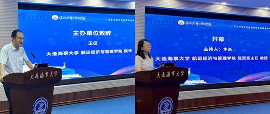 a63b658280a752787233a6f808be72ae