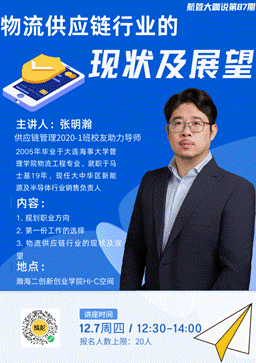 b40620f48a595ec4fc9644fd516dedc