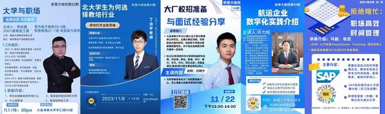 92ffada7f0bb190d54cd6e70bfd8a6d