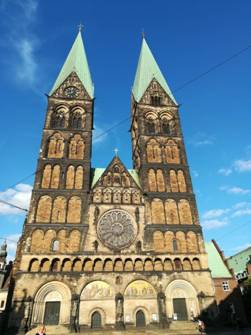 微信图片_20180709014711